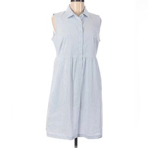 Southern Tide Casual Dress size Large